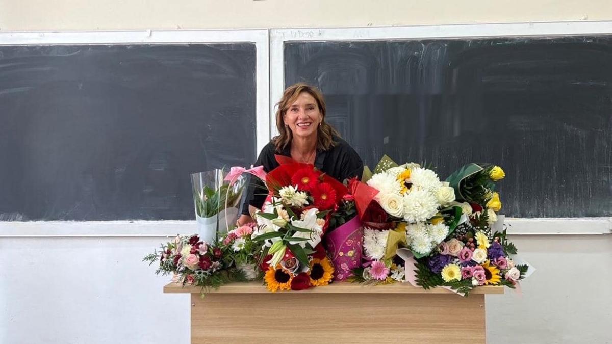 carmen-iohannis-scoala_16787000