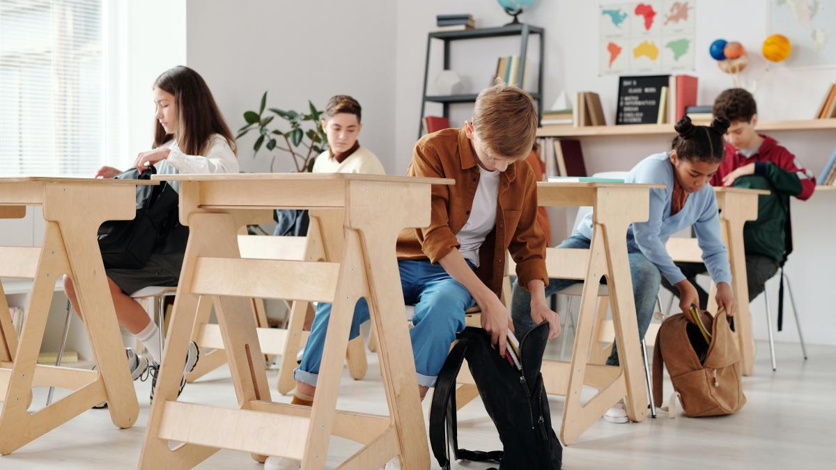 scoala-copil-siguranta_75818100