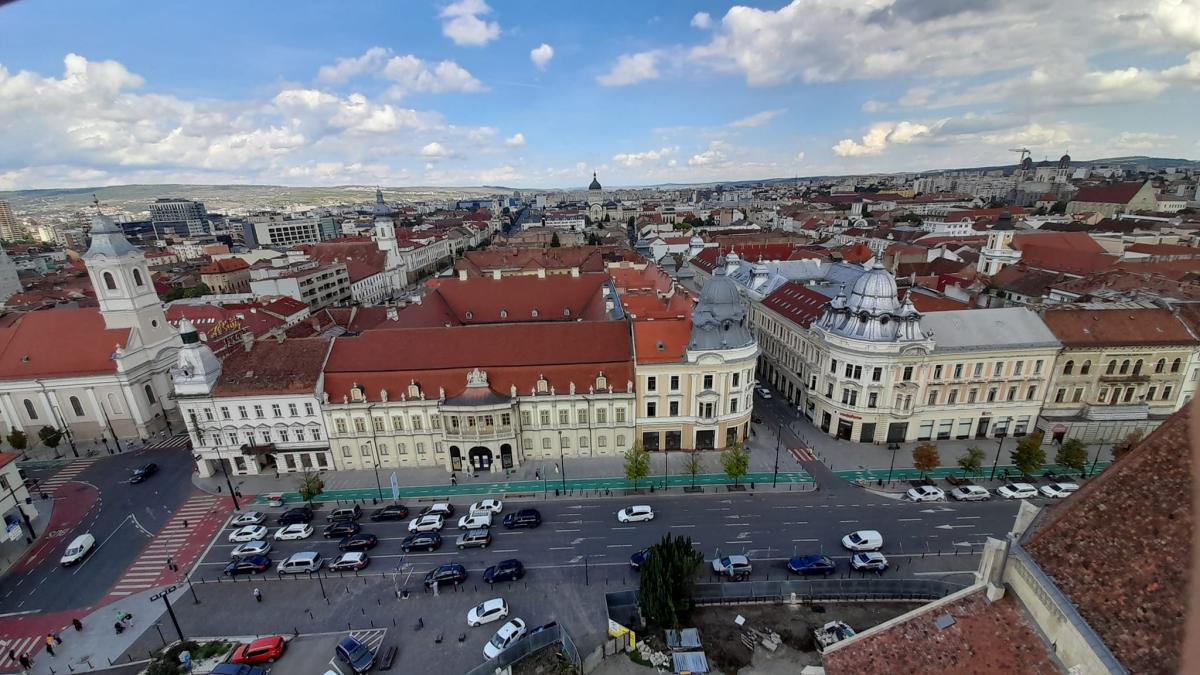 panorama-cluj_22342700