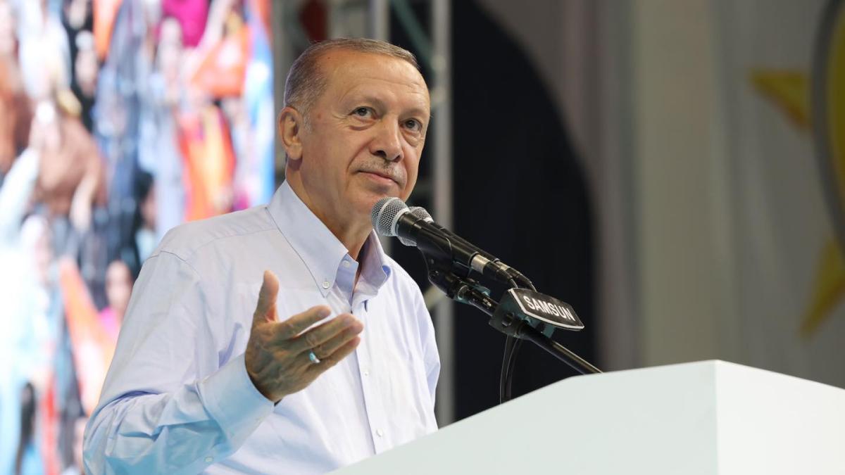 erdogan-criza-energetica-europa_62713500