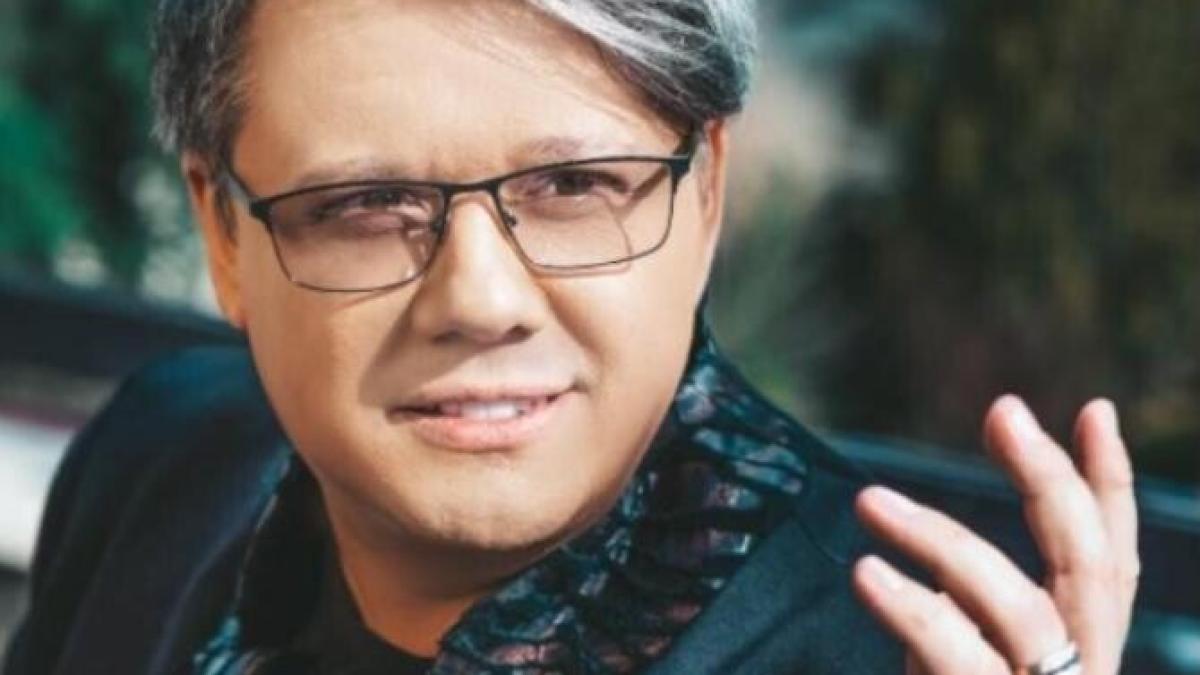 fuego--dezvaluirea-care-l-a-socat-pe-catalin-maruta-n-am-impodobit-bradul-niciodata_78667900