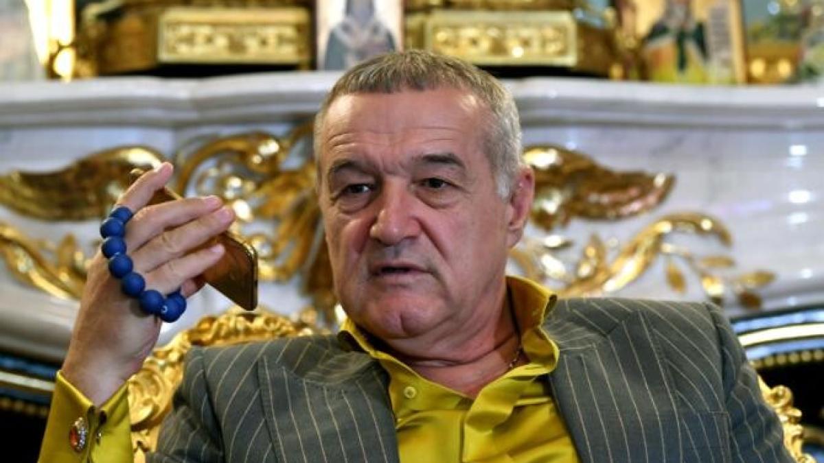 gigi-becali-despre-nunta-lui-simion_62681000