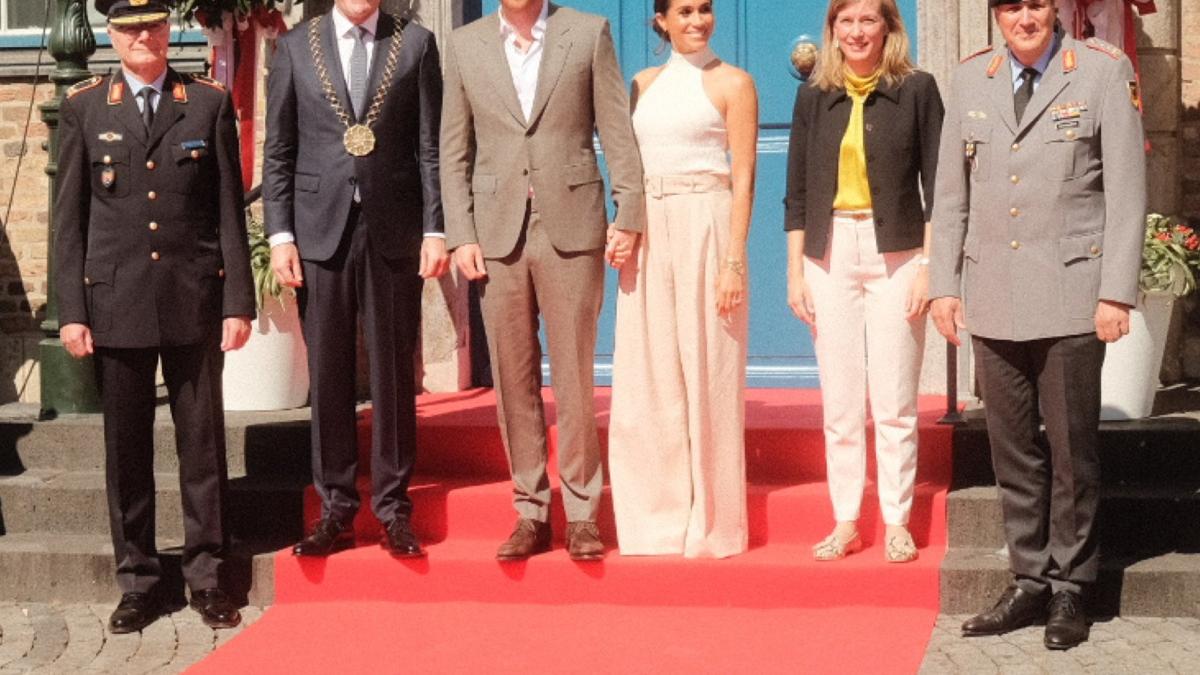 harry-meghan-invinctus-germania_15129100