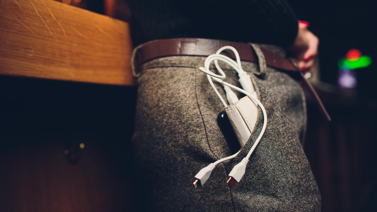 incarcator-telefon_15094300