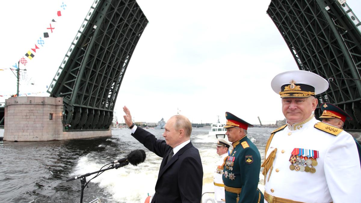 putin-turism_35462400
