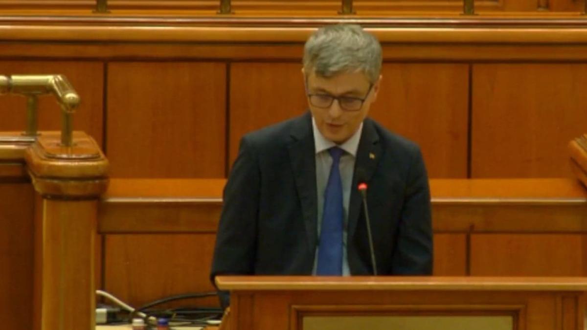 motiunea-simpla-contra-ministrului-energiei--virgil-popescu-ghiveci-romanesc--cu-o-aroma-inconfundabila-de-panica_20068900