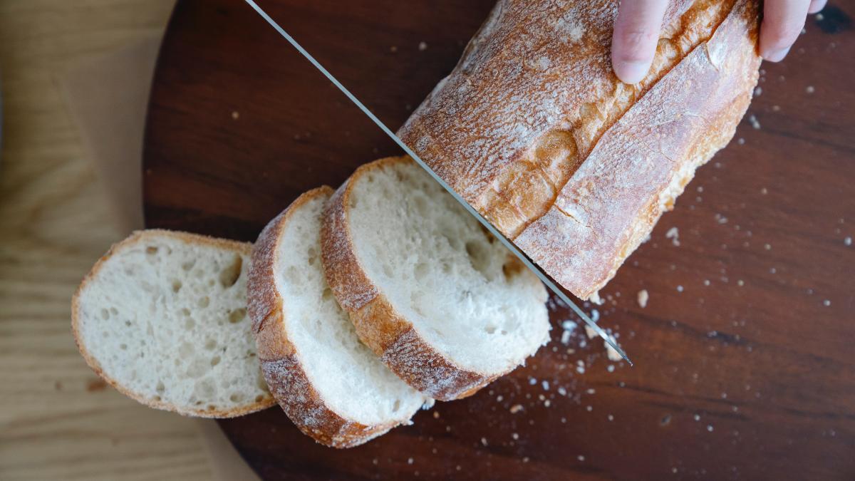 patru-mituri-despre-paine--spulberate--medicul-nutritionist-mihaela-bilic-nu-ingrasa--cate-calorii-are-o-felie_54256100