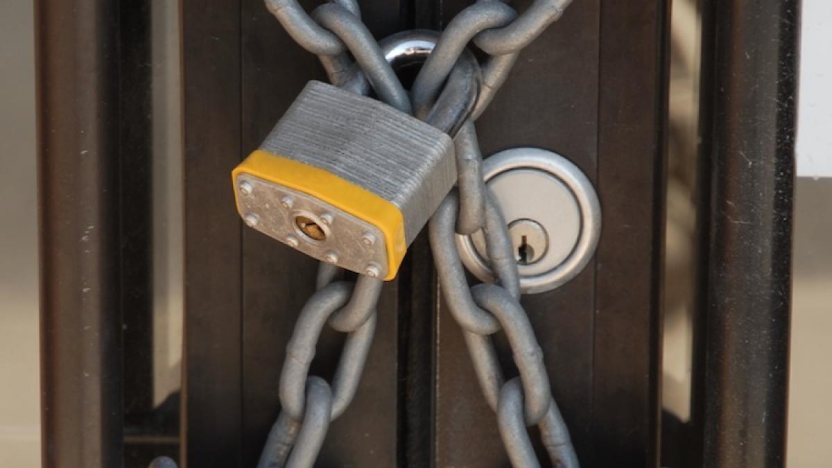 peste-19-400-de-firme-au-fost-dizolvate-in-primele-7-luni-din-2022_71284600