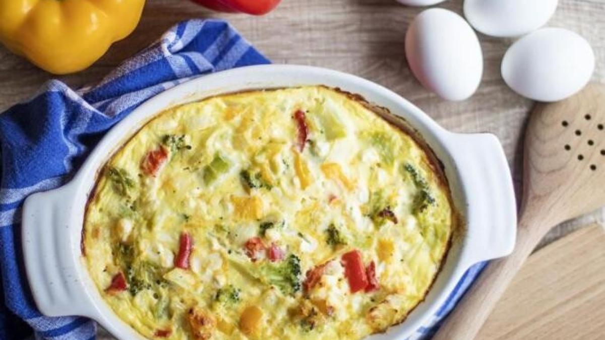 placinta-rustica-cu-dovlecei---doar-puneti-torul-in-tigaie-si-aperitivul-e-gata--rapid--usor-si-gustos_96729100