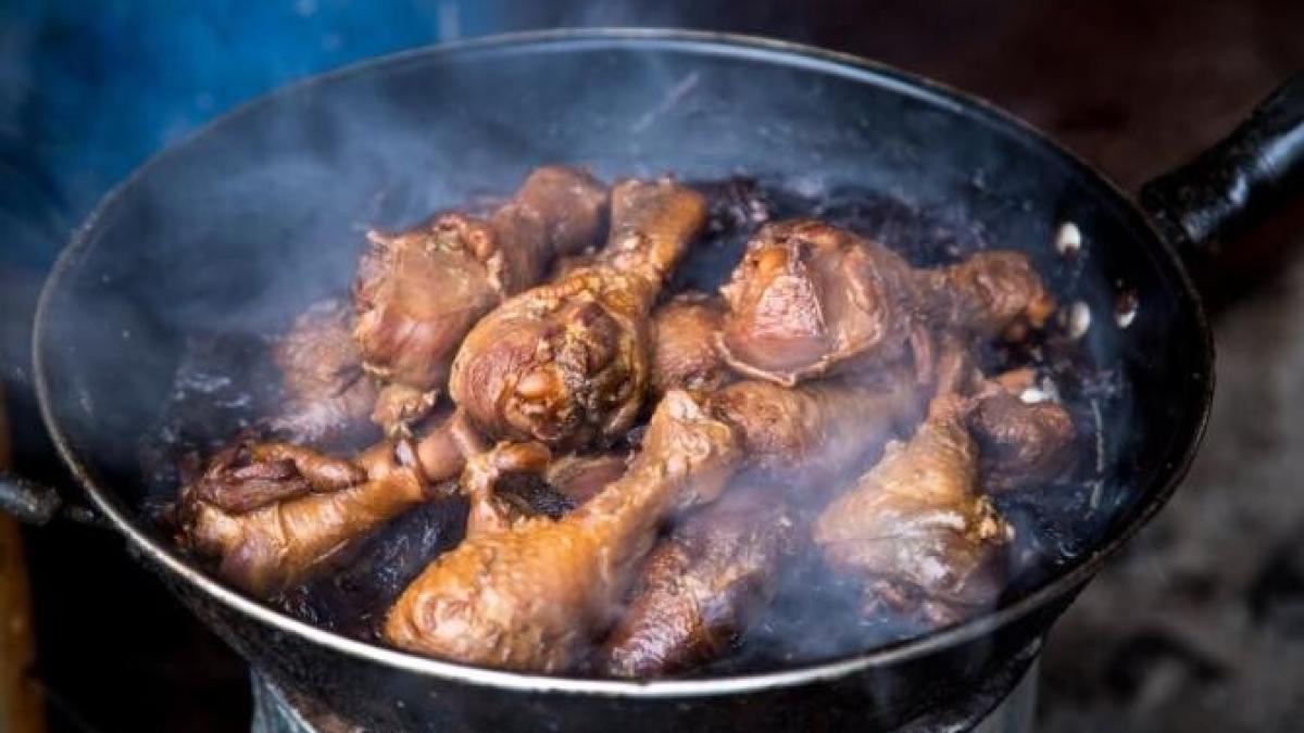 pulpe-de-pui--preparate-in-stil-marocan---o-reteta-simpla-si-savuroasa_66843300