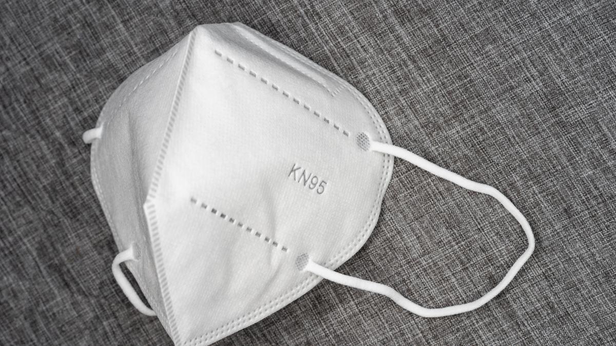 purtarea-mastii-sanitare-ffp2-nu-va-mai-fi-obligatorie-la-bordul-aeronavelor-in-germania_48594300