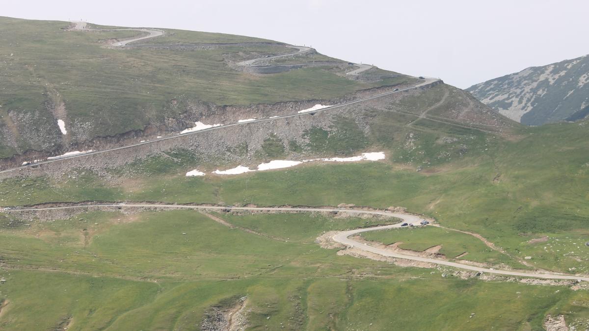 transalpina_91214900