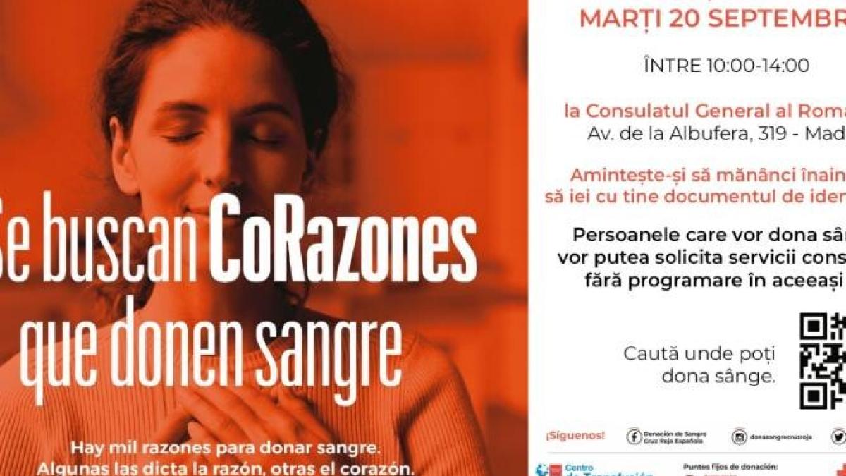 crucea_rosie_34032800