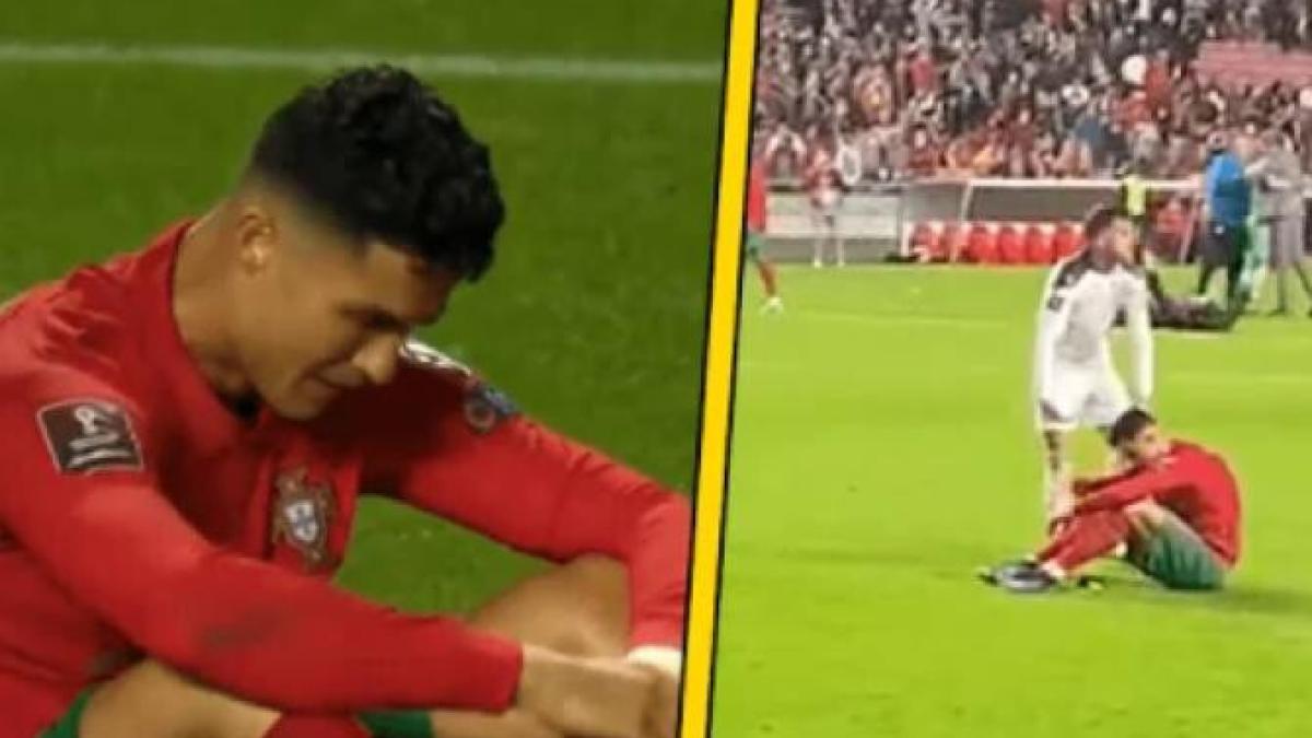 cristiano-ronaldo--devastat--a-izbucnit-in-lacrimi-dupa-meciul-cu-serbia--video_49463400