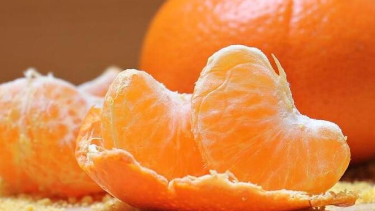 scapa-de-molii-si-parfumeaza-casa-cu-ajutorul-portocalelor---iata-ce-ai-de-facut_51712400