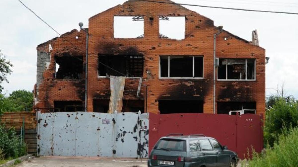 ucraina-razboi-ambasador-moldova_57892500