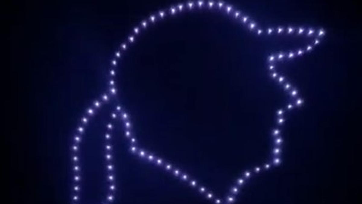 spectacol-cu-drone-in-memoria-lui-patzaichin_84438100