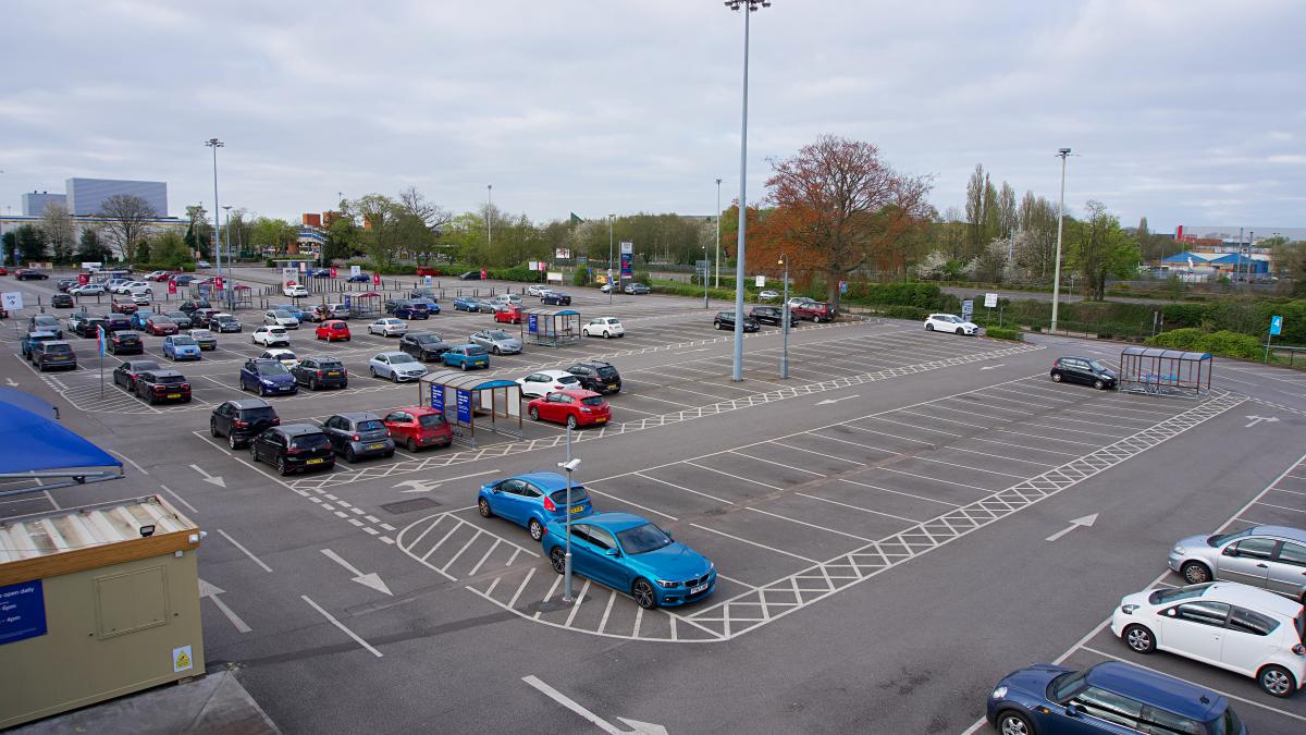 suma-enorma-loc-pacare-tulcea_17641000