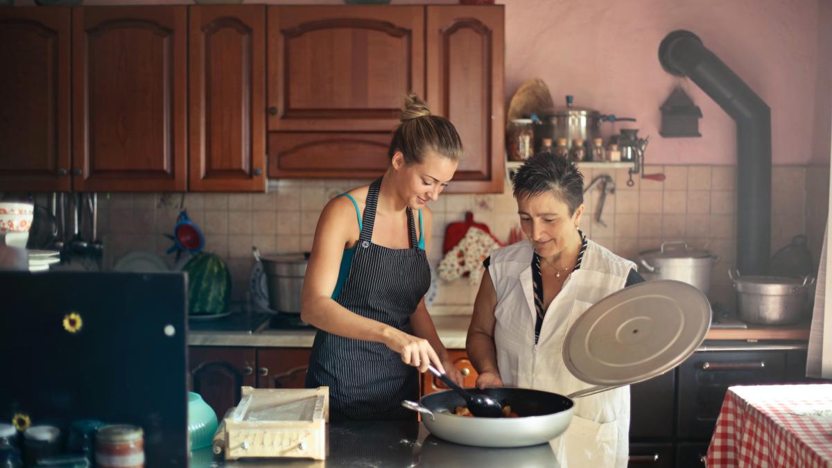 supa-de-oase_48960500