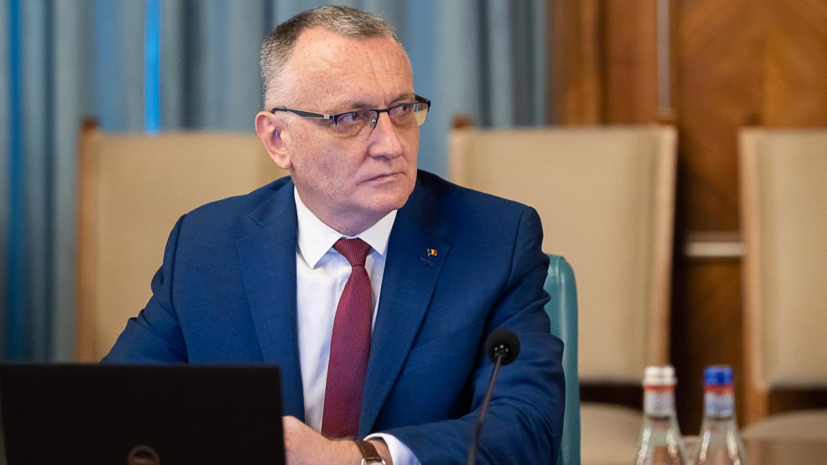 cimpeanu_educatie_ministru_romania_gov_91950500