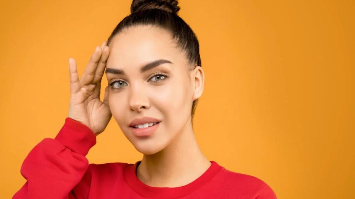 horoscop_6_septembrie_foto_pexels_14501600