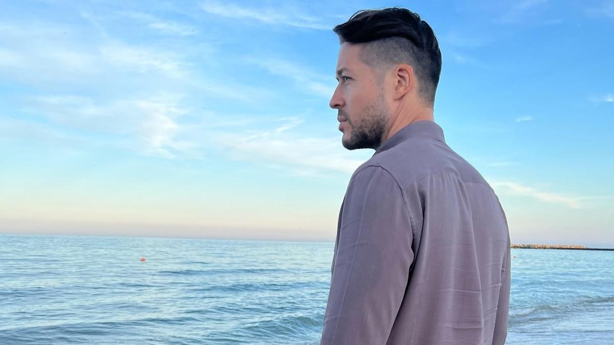 viata-mea-a-fost-ca-un-carusel--jorge-face-terapie-pentru-a-trece-peste-traume-este-important-sa-iti-depasesti-anumite-probleme-2_68768700