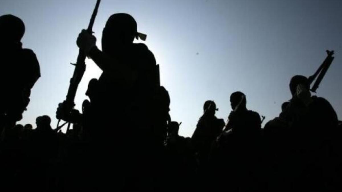 zeci-de-militanti-islamisti-s-au-inecat-intr-un-rau--incercand-sa-scape-de-trupele-guvernamentale_80093100