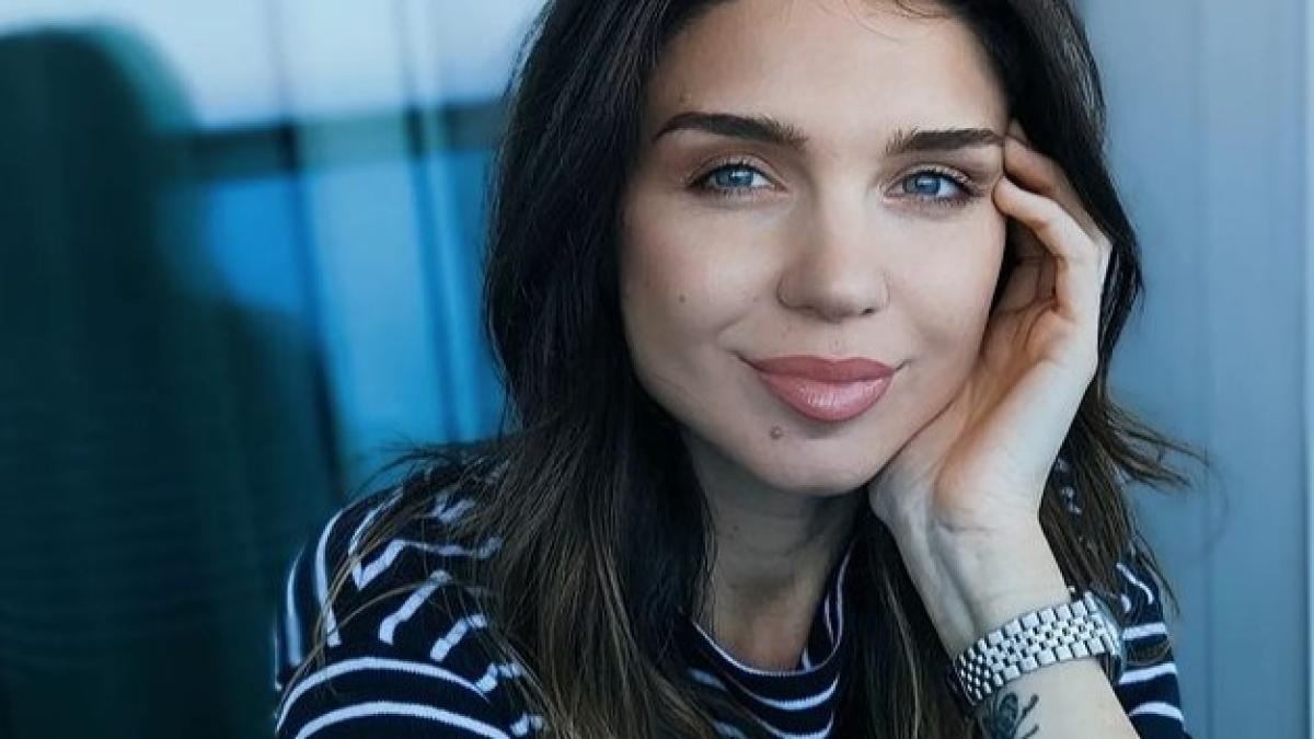 alice_cavaleru_foto_instagram_56053600