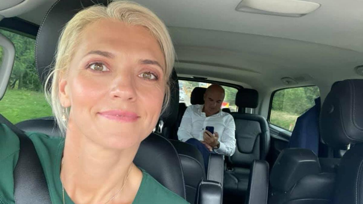 alina-gorghiu-glumitele-lui-marcel-ciolacu_49034100