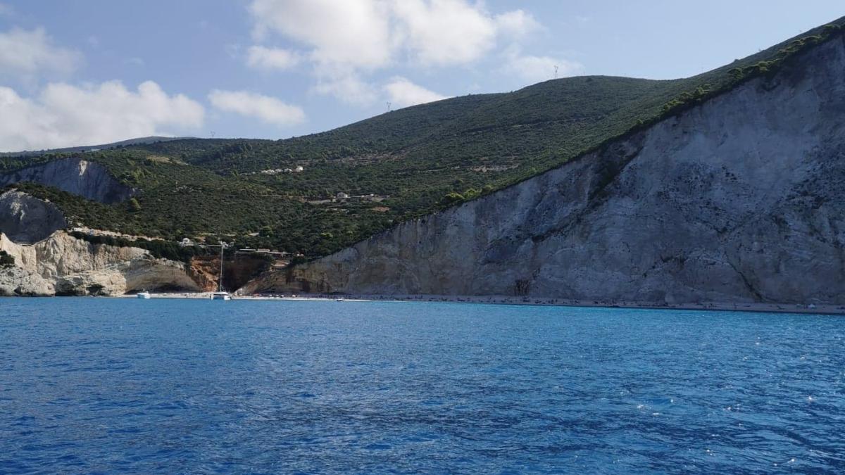 am-ajuns-la-spital-in-grecia-si-nu-mica-mi-a-fost-surpriza-3_63100000