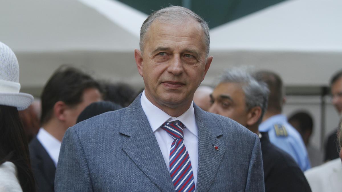 mircea-geoana-nato-presedinte-photos---adriana-neagoe_inquam_photos_adriana_neagoe_04454800