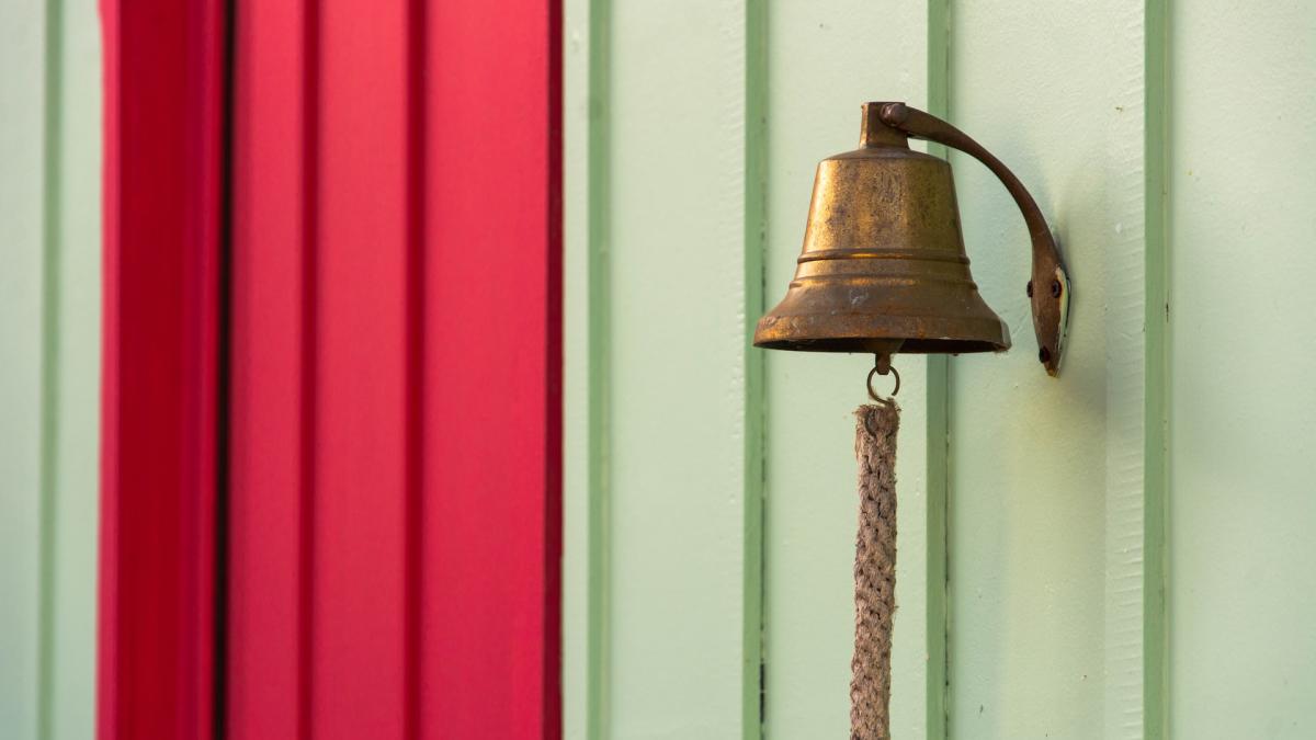 care-sunt-simbolurile-cele-mai-frecvente-la-pacanele-online-cu-speciale_72964900