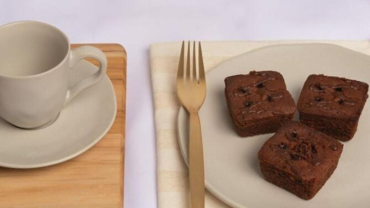 chec-cu-ciocolata-si-banane----o-reteta-delicioasa-pentru-intreaga-familie_25453500