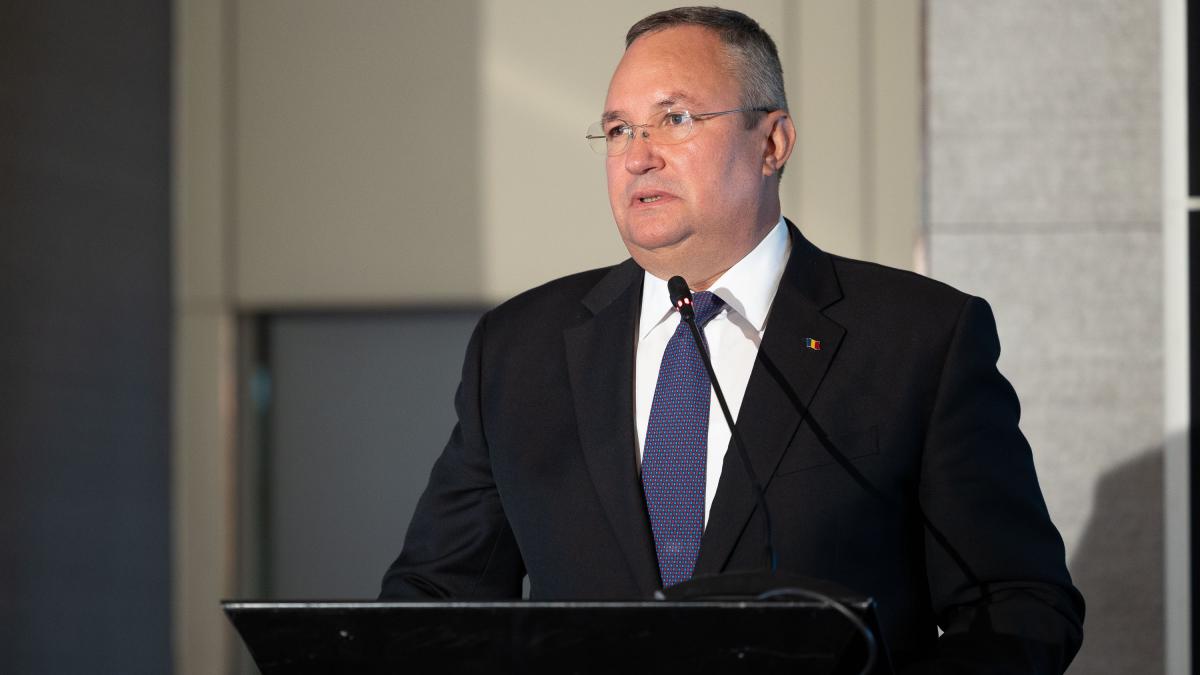 guvern_ciuca-pensii_crestere_gov_56441400