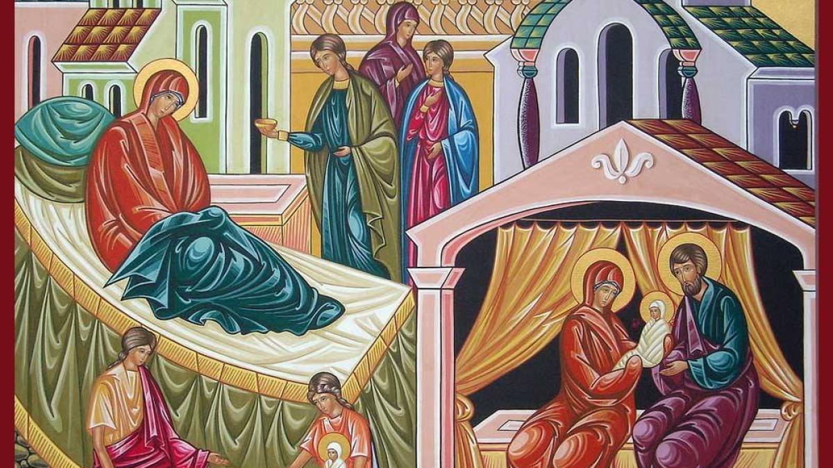 sfanta-maria-mica-2022_39909900