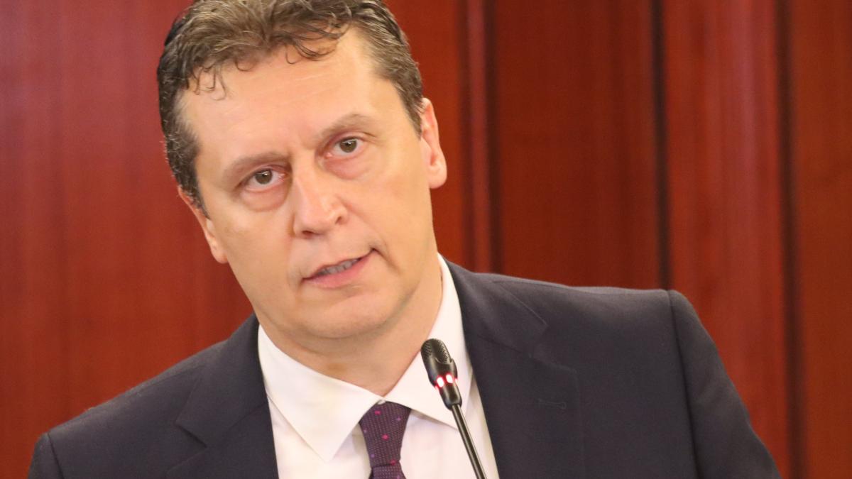 catalin-campeanu-asf_50054500