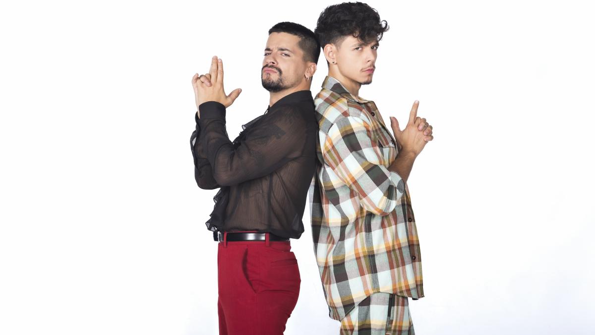 wrs-si-emilian_2_41361100