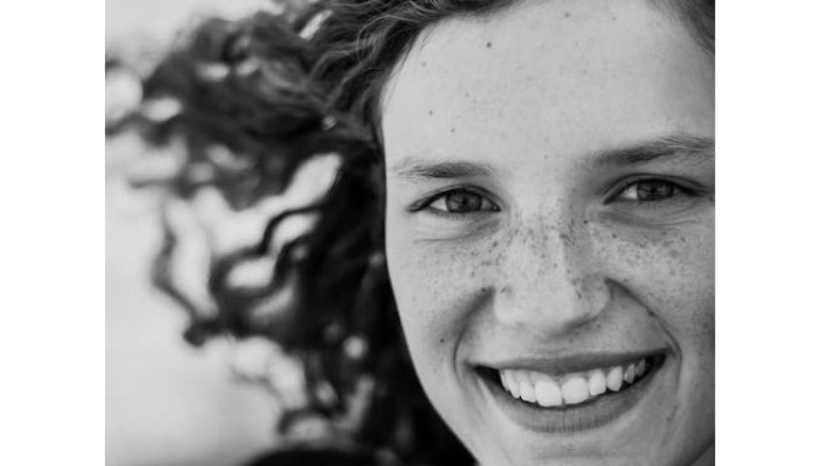 horoscop_7_septembrie_foto_pexels_86167700