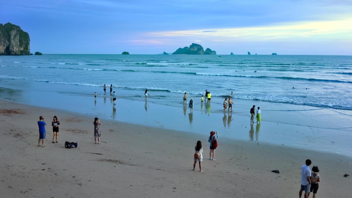 insulele-solomon-acuza-australia-de-ingerinta-straina-in-treburile-sale-interne_66840000