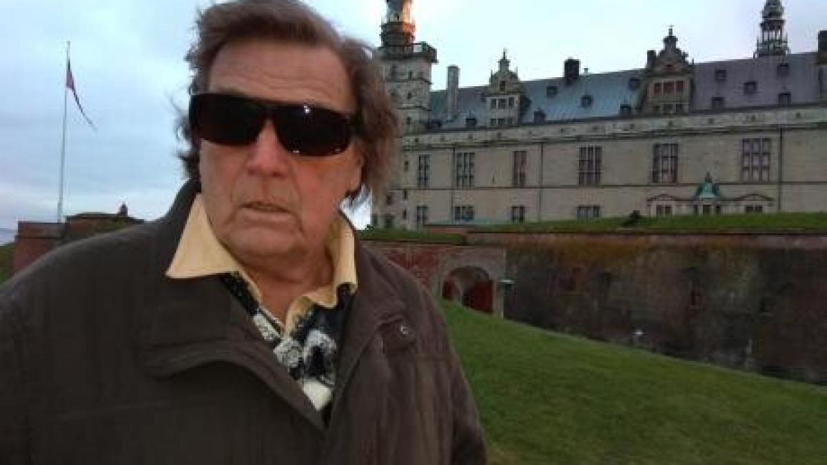 florin_piersic_mesaj_inregistrat_fb_23120000