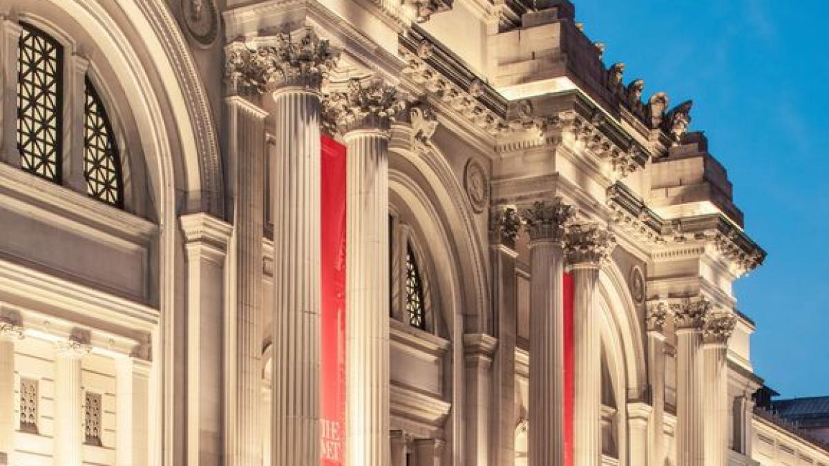 artefacte-furate-new-york-itala-met_47258600