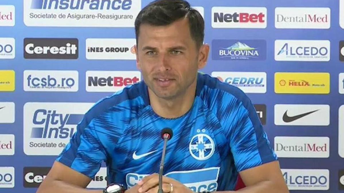 facebook_nicolae_dica_fcsb_80251800