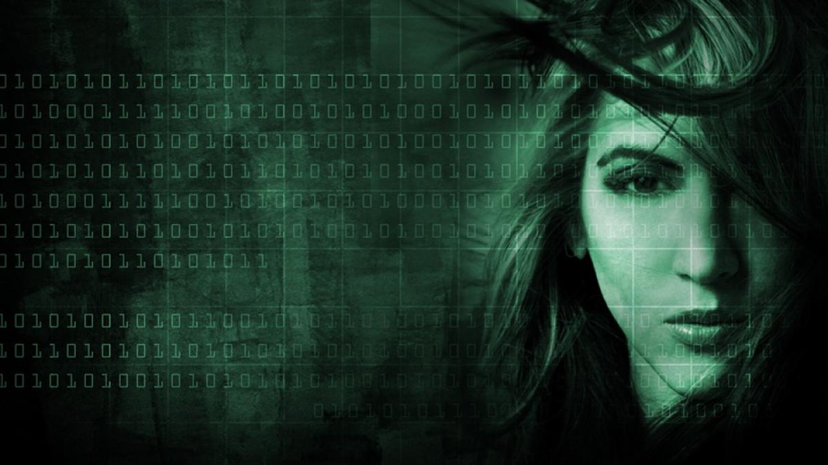 numerologia-numelui--formula-de-calcul--ce-simbolizeaza-cifra-numelui-tau_19234200