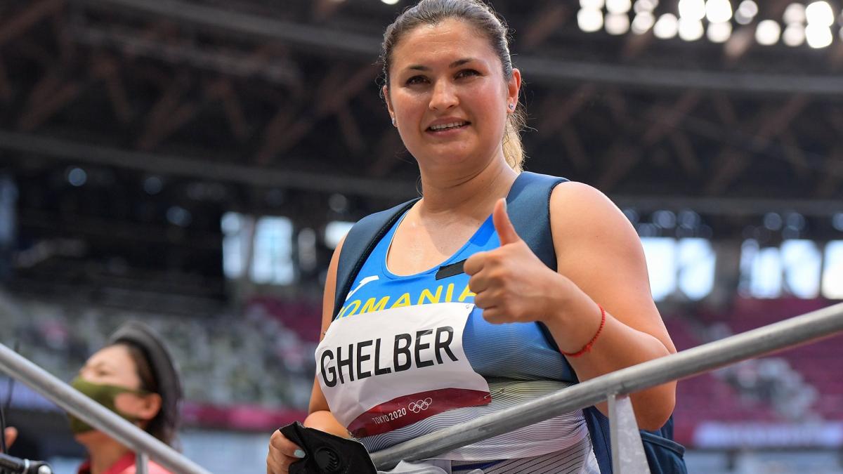 bianca_ghelber_campioana_fb_82926800