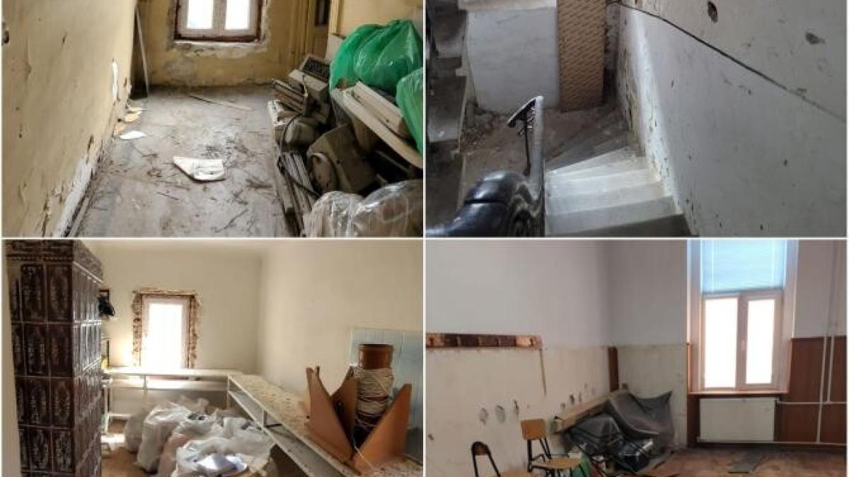 pnl-cand-cifrele-vorbesc--clotilde-armand-trebuie-sa-taca-foto-4_65863200