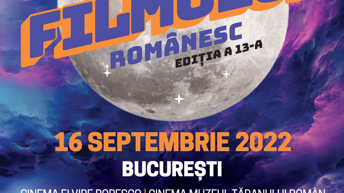 noaptea-alba-afis_48284400