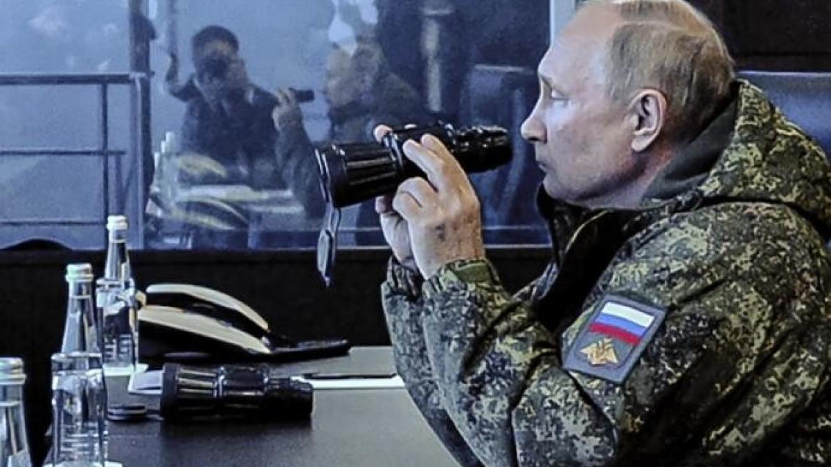 vladimir-putin-razboiagerpres_15828460_41924300