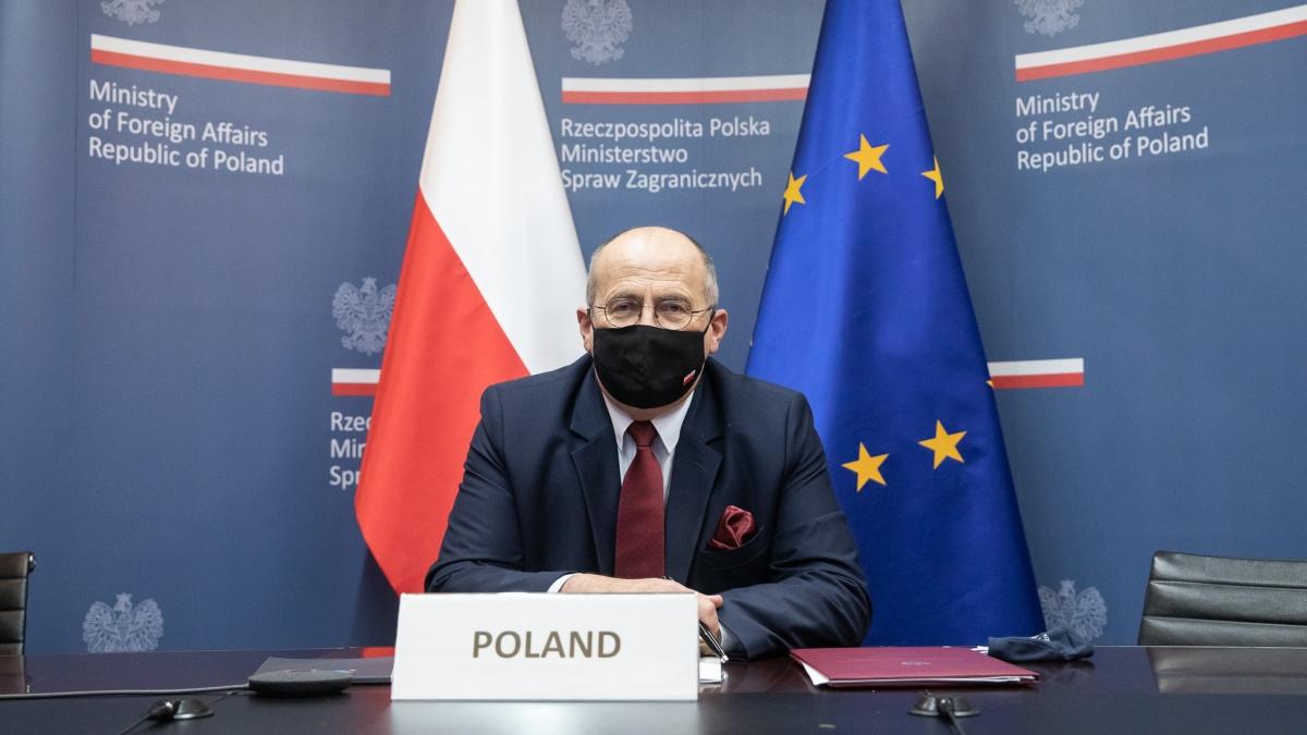 seful-diplomatiei-poloneze-ne-gasim-intr-un-moment-cheie-al-istoriei--in-aceasta-parte-a-europei_90042200
