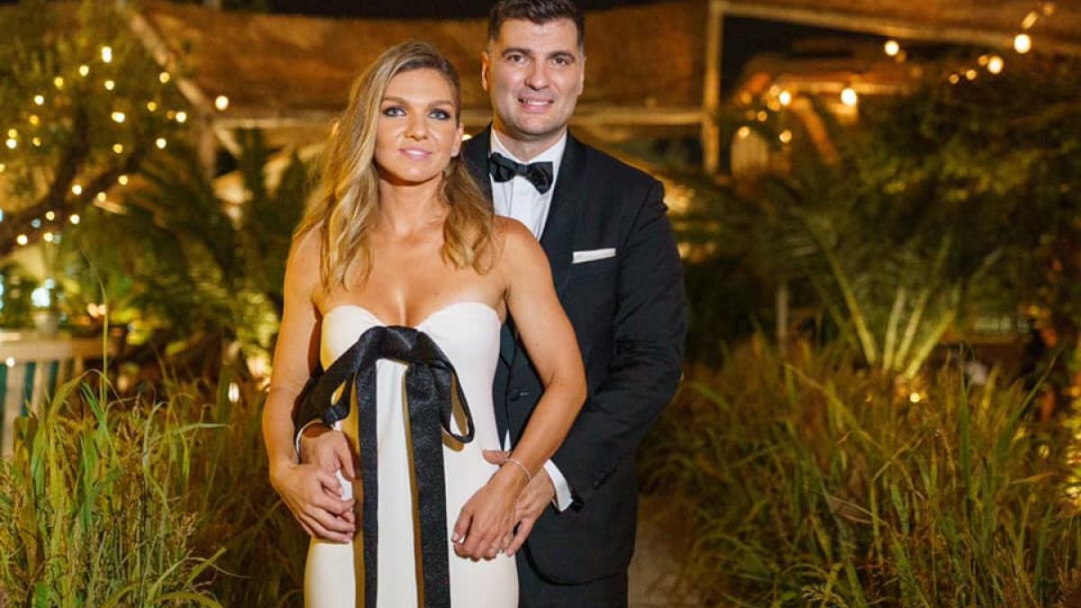 simona-halep-ar-urma-sa-divorteze-de-toni-iuruc---surse-prosport_97784500