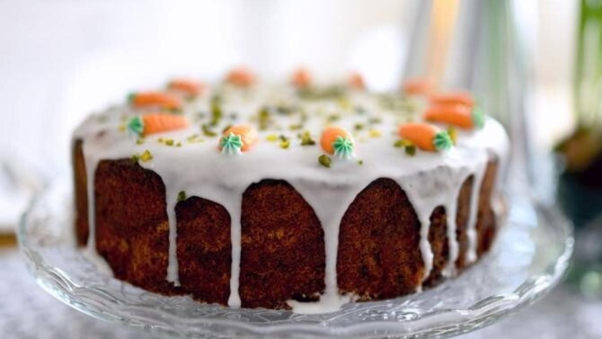 tort-din-morcovi--un-desert-spectaculos-pentru-o-cina-cu-prietenii_39988500